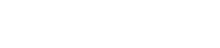 株式会社マエコム